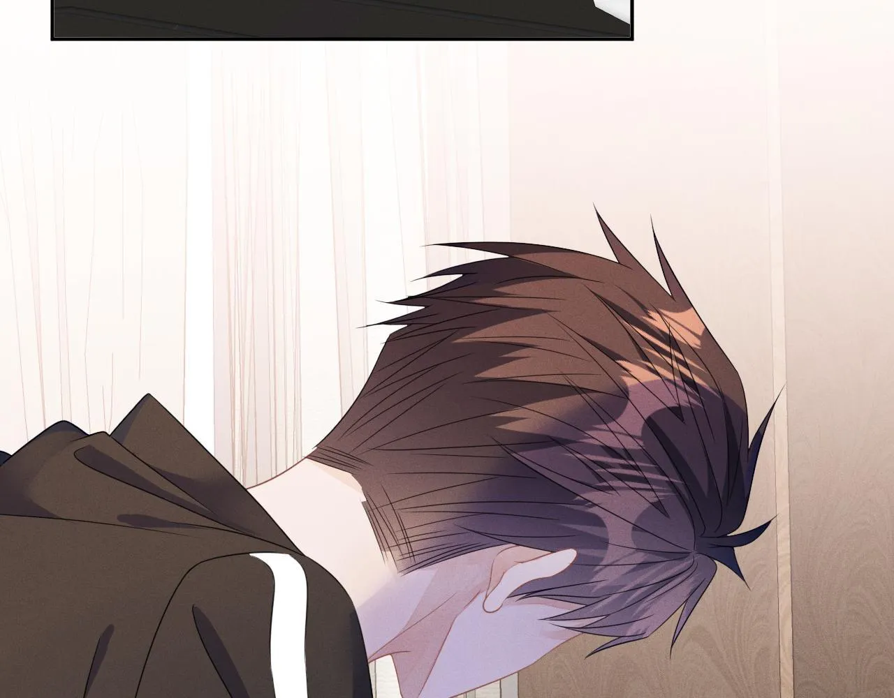 Cường Liệt Công Kích Chapter 55 Trang 75