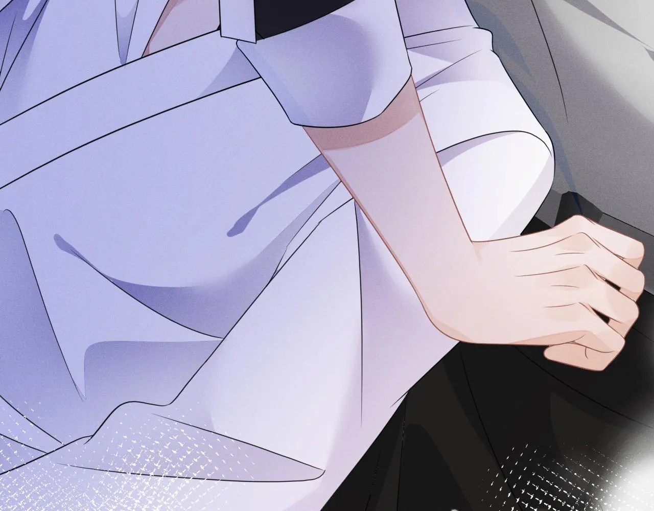 Cường Liệt Công Kích Chapter 55 Trang 77