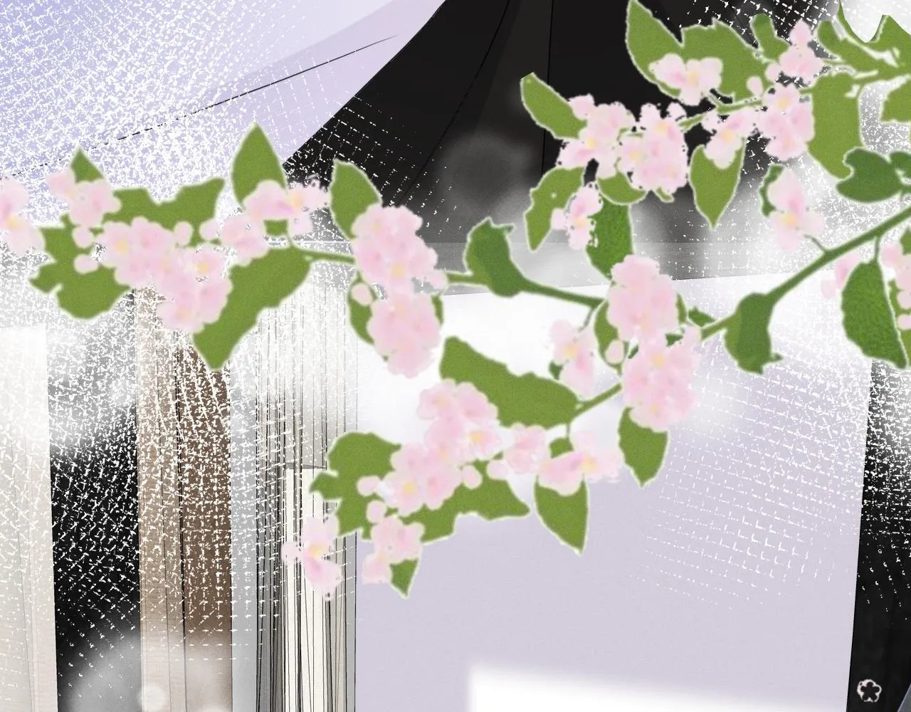 Cường Liệt Công Kích Chapter 55 Trang 78