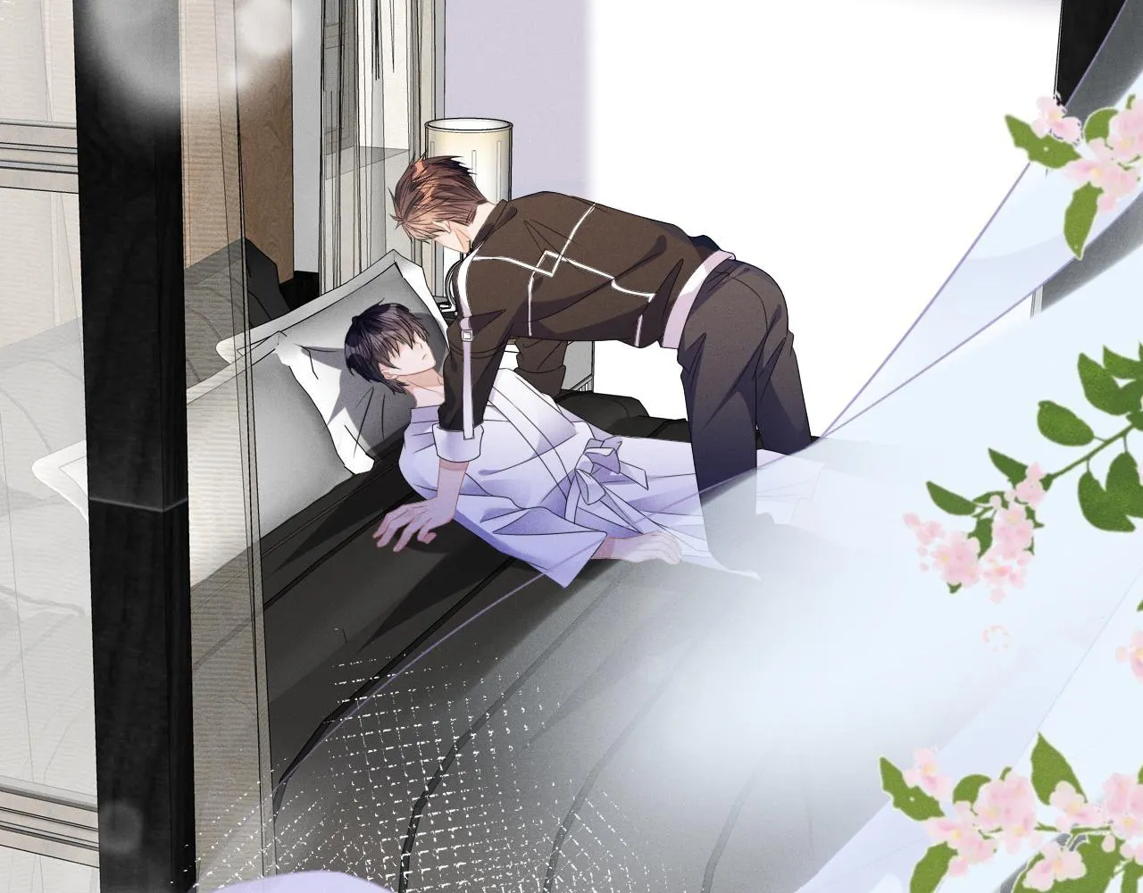 Cường Liệt Công Kích Chapter 55 Trang 79