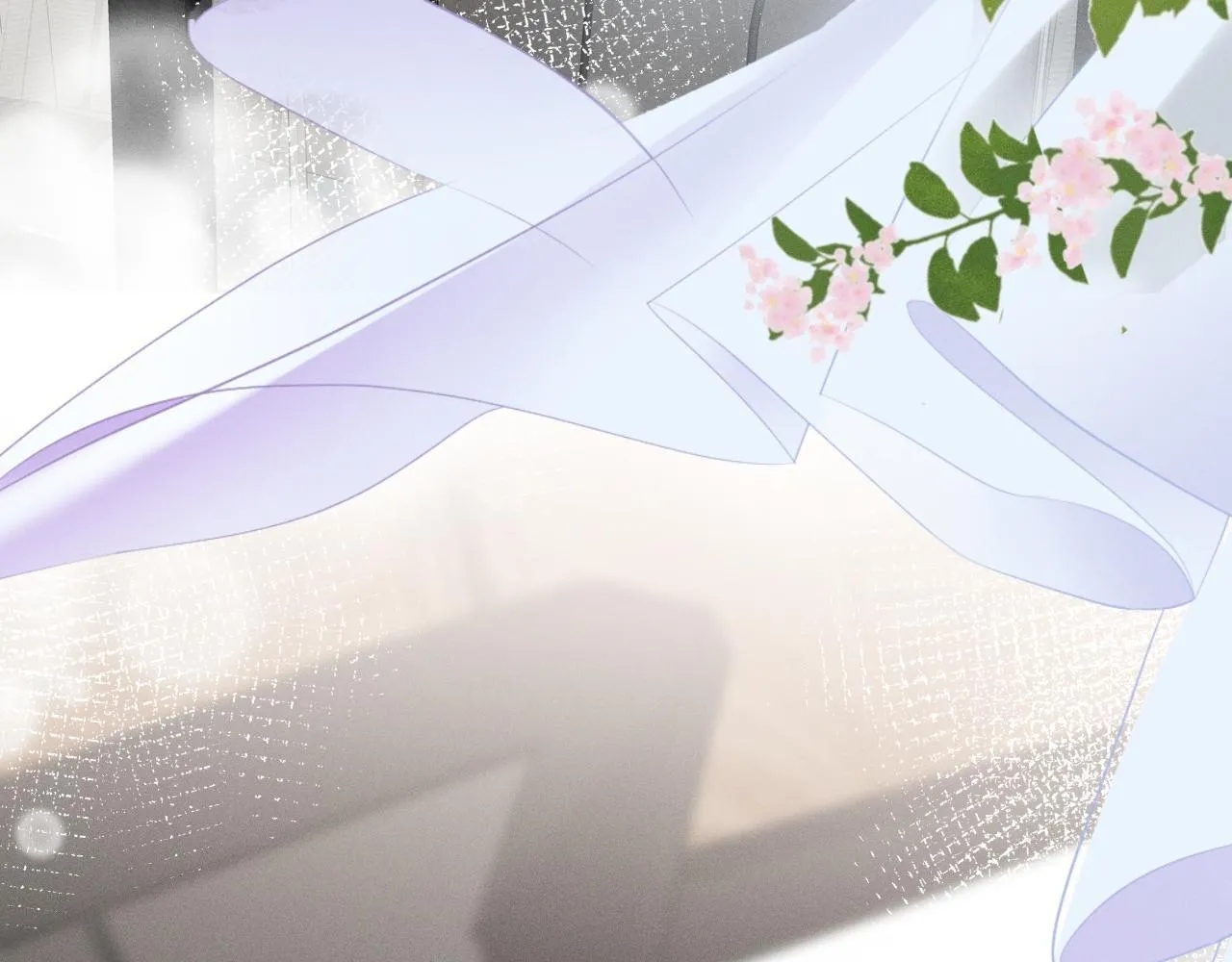 Cường Liệt Công Kích Chapter 55 Trang 80