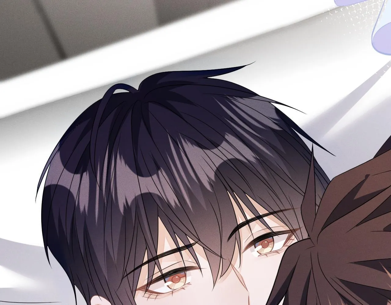 Cường Liệt Công Kích Chapter 55 Trang 81