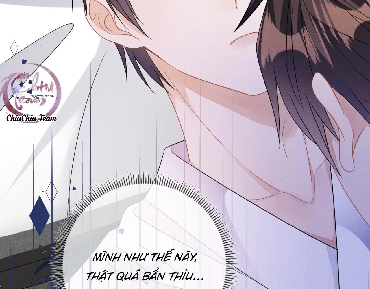 Cường Liệt Công Kích Chapter 55 Trang 82