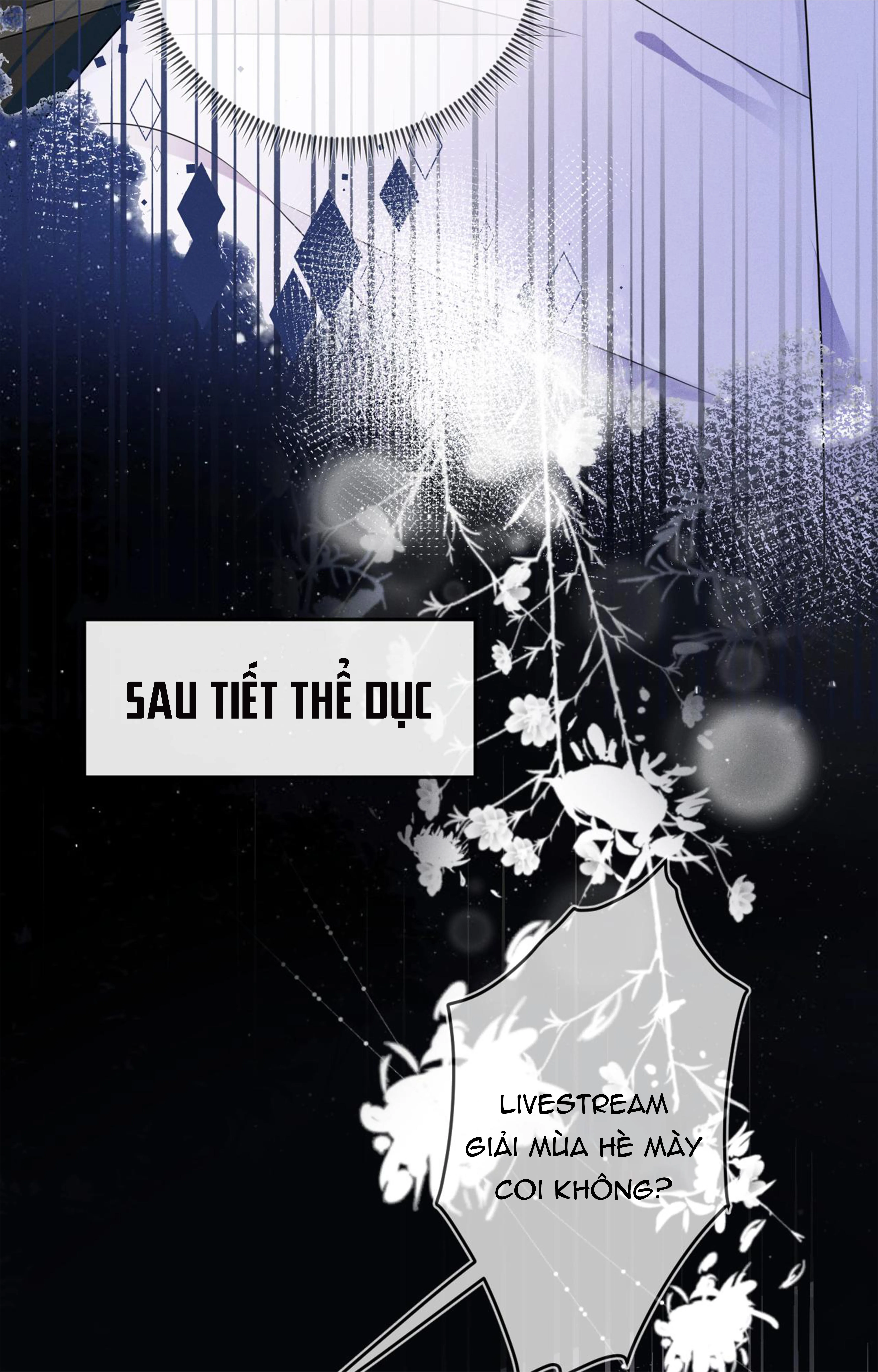 Cường Liệt Công Kích Chapter 55 Trang 83