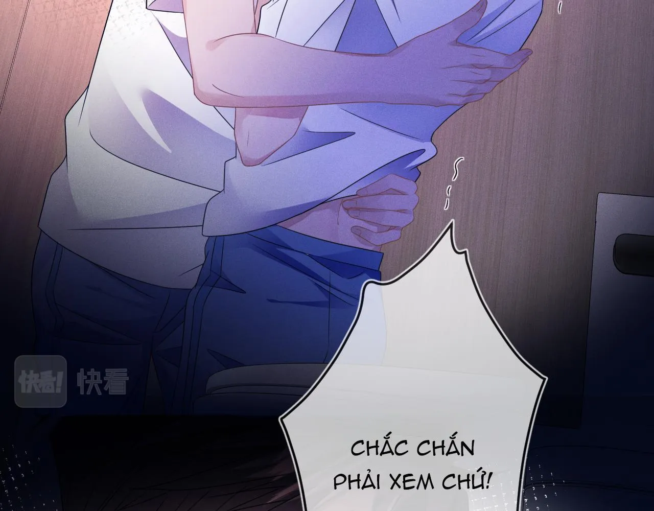 Cường Liệt Công Kích Chapter 55 Trang 85