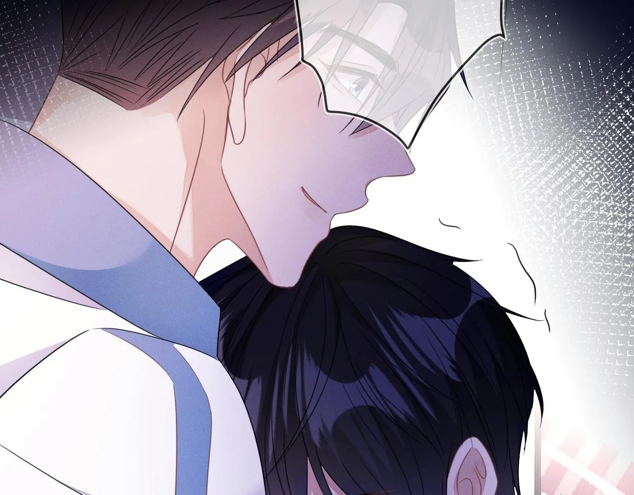 Cường Liệt Công Kích Chapter 55 Trang 86