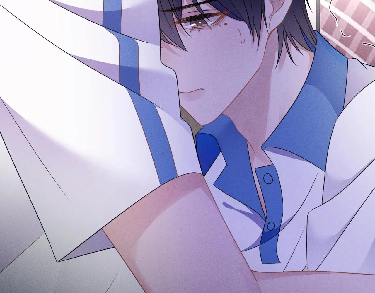 Cường Liệt Công Kích Chapter 55 Trang 87