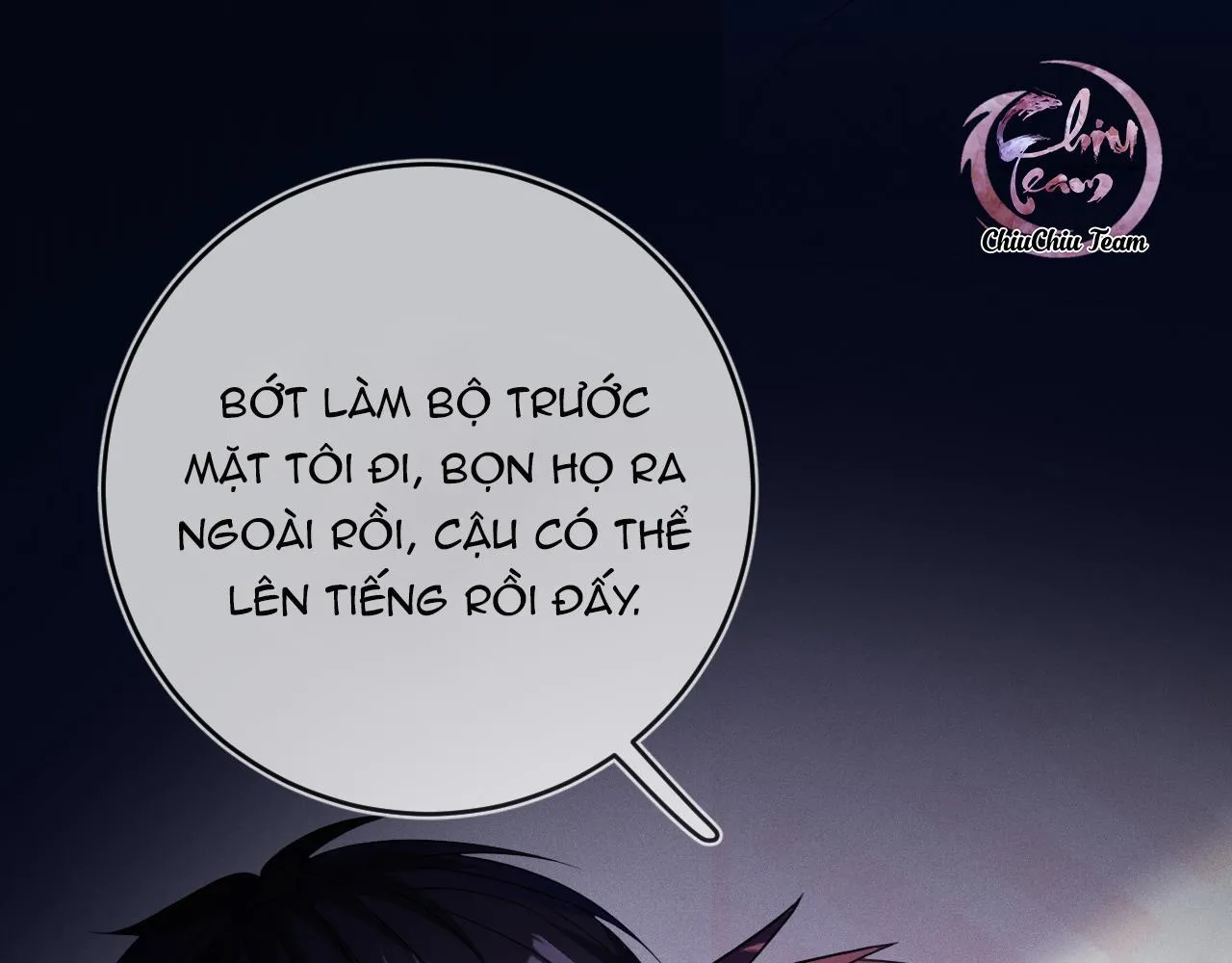 Cường Liệt Công Kích Chapter 55 Trang 89