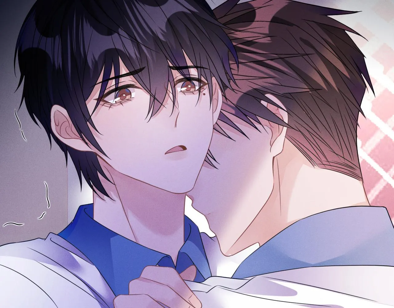 Cường Liệt Công Kích Chapter 55 Trang 90