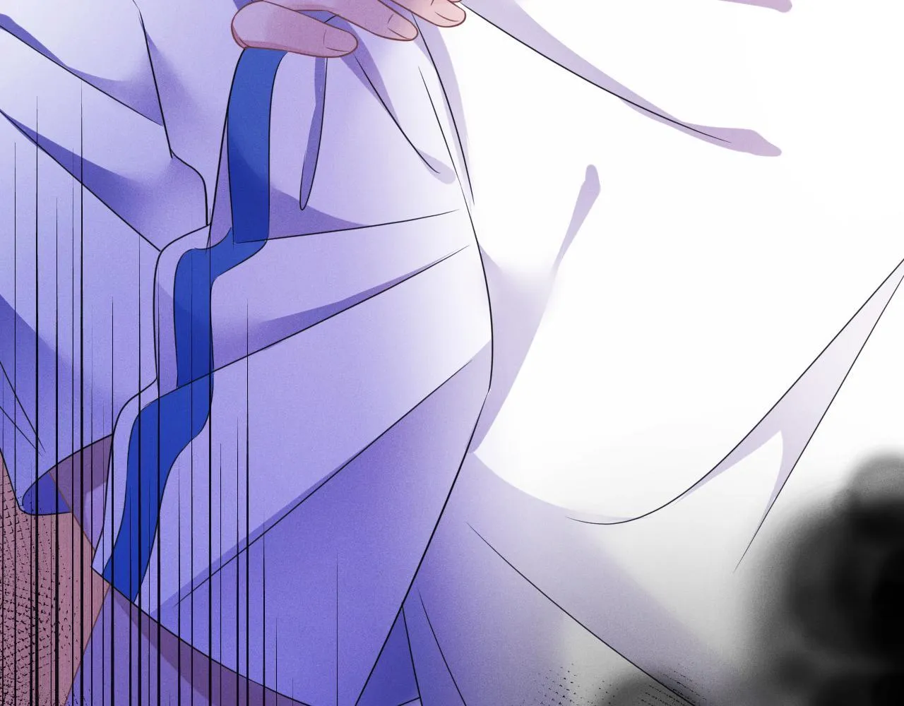 Cường Liệt Công Kích Chapter 55 Trang 91