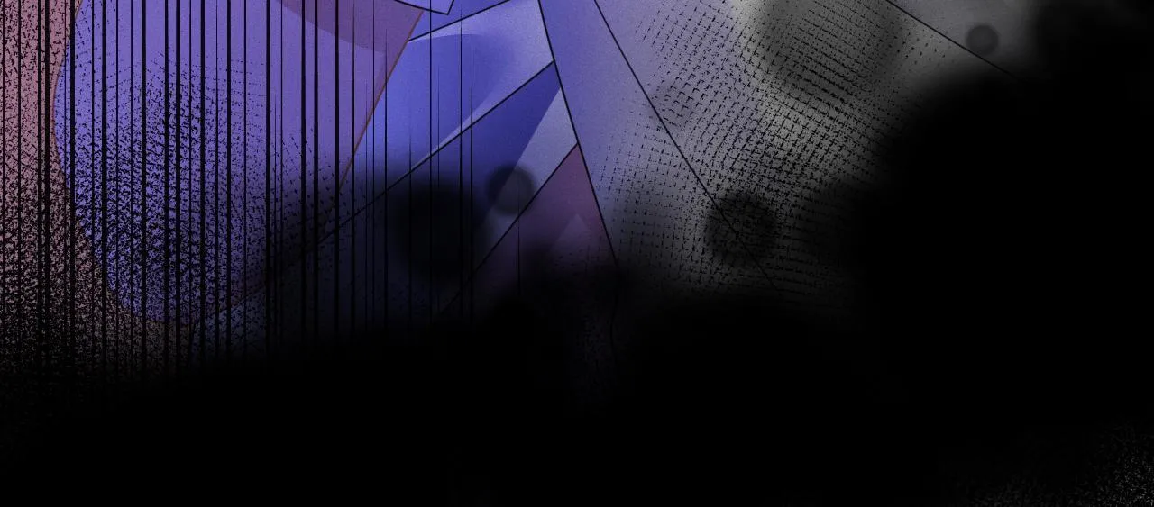 Cường Liệt Công Kích Chapter 55 Trang 92