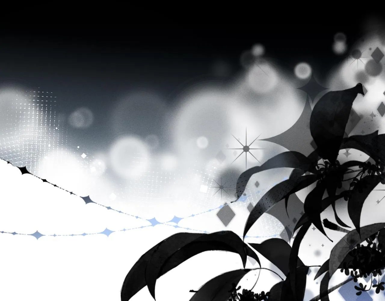 Cường Liệt Công Kích Chapter 55 Trang 93