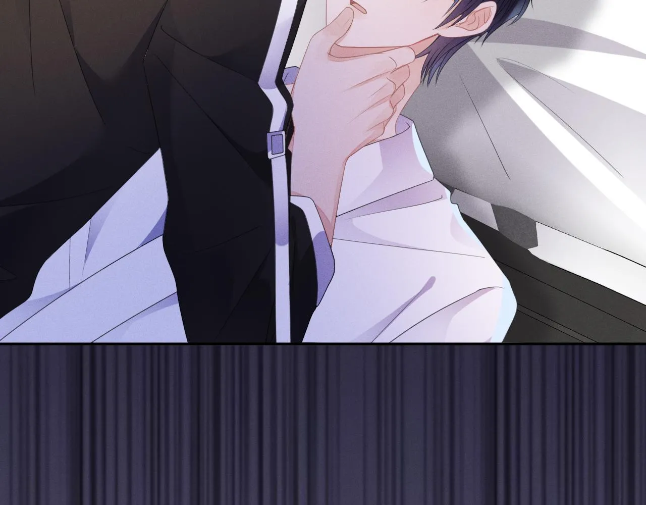 Cường Liệt Công Kích Chapter 55 Trang 95