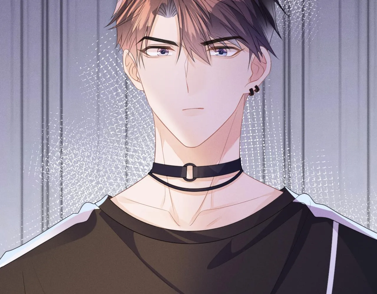 Cường Liệt Công Kích Chapter 55 Trang 97