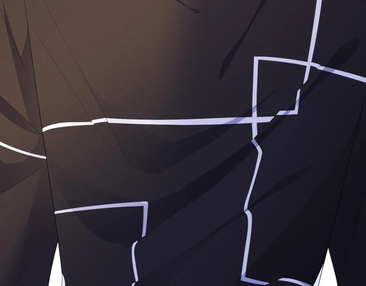 Cường Liệt Công Kích Chapter 55 Trang 98