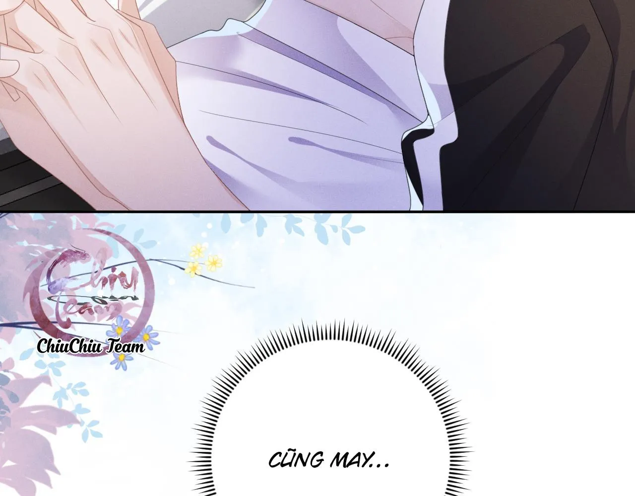 Cường Liệt Công Kích Chapter 55 Trang 101