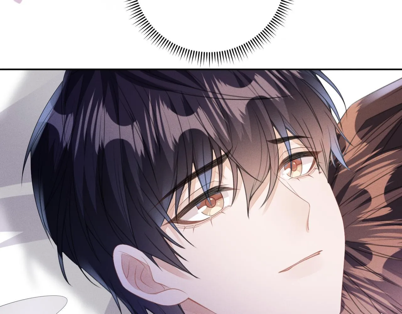 Cường Liệt Công Kích Chapter 55 Trang 102