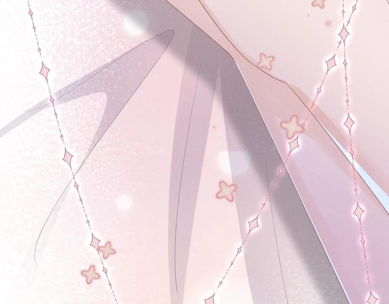 Cường Liệt Công Kích Chapter 55 Trang 105