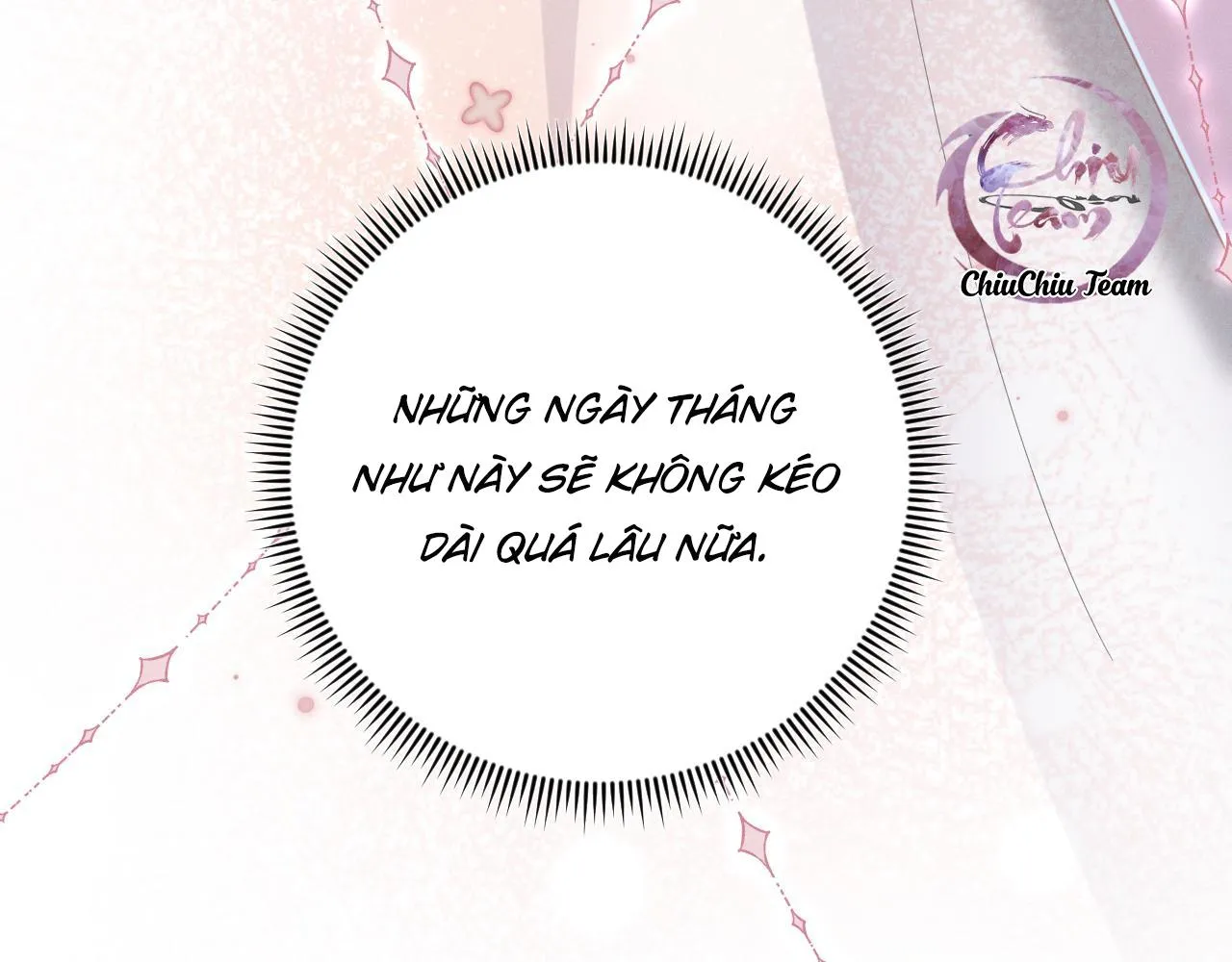 Cường Liệt Công Kích Chapter 55 Trang 106