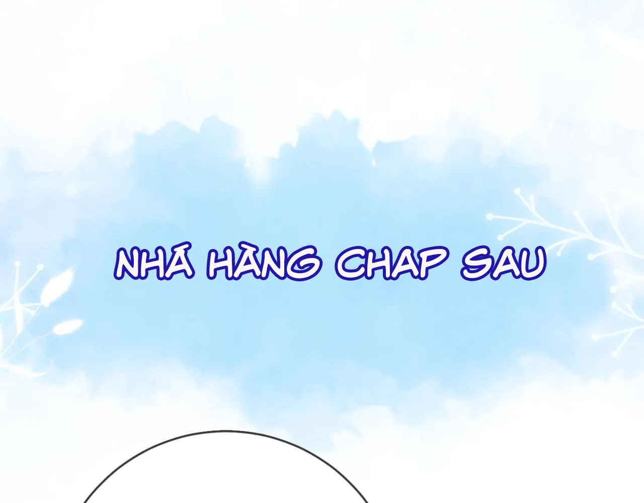 Cường Liệt Công Kích Chapter 55 Trang 109