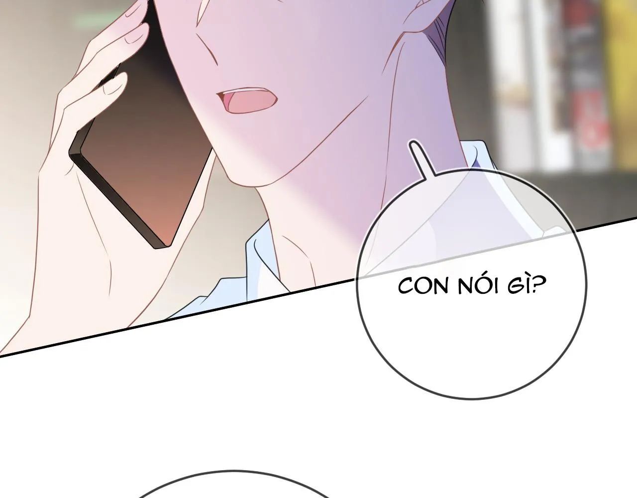 Cường Liệt Công Kích Chapter 55 Trang 112