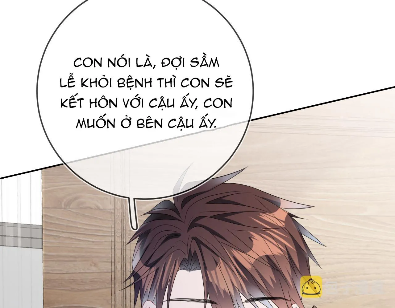 Cường Liệt Công Kích Chapter 55 Trang 113