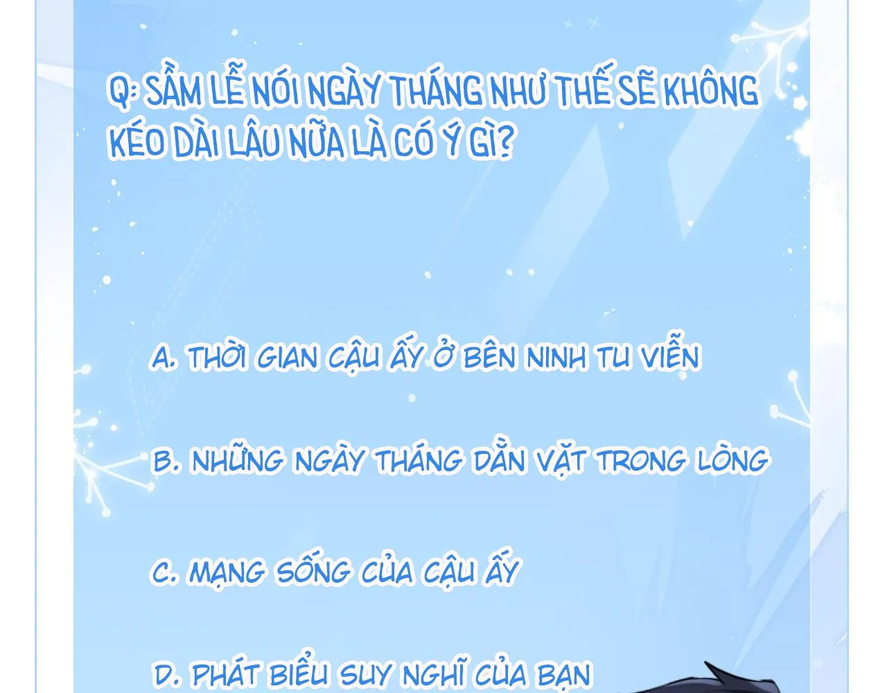 Cường Liệt Công Kích Chapter 55 Trang 119