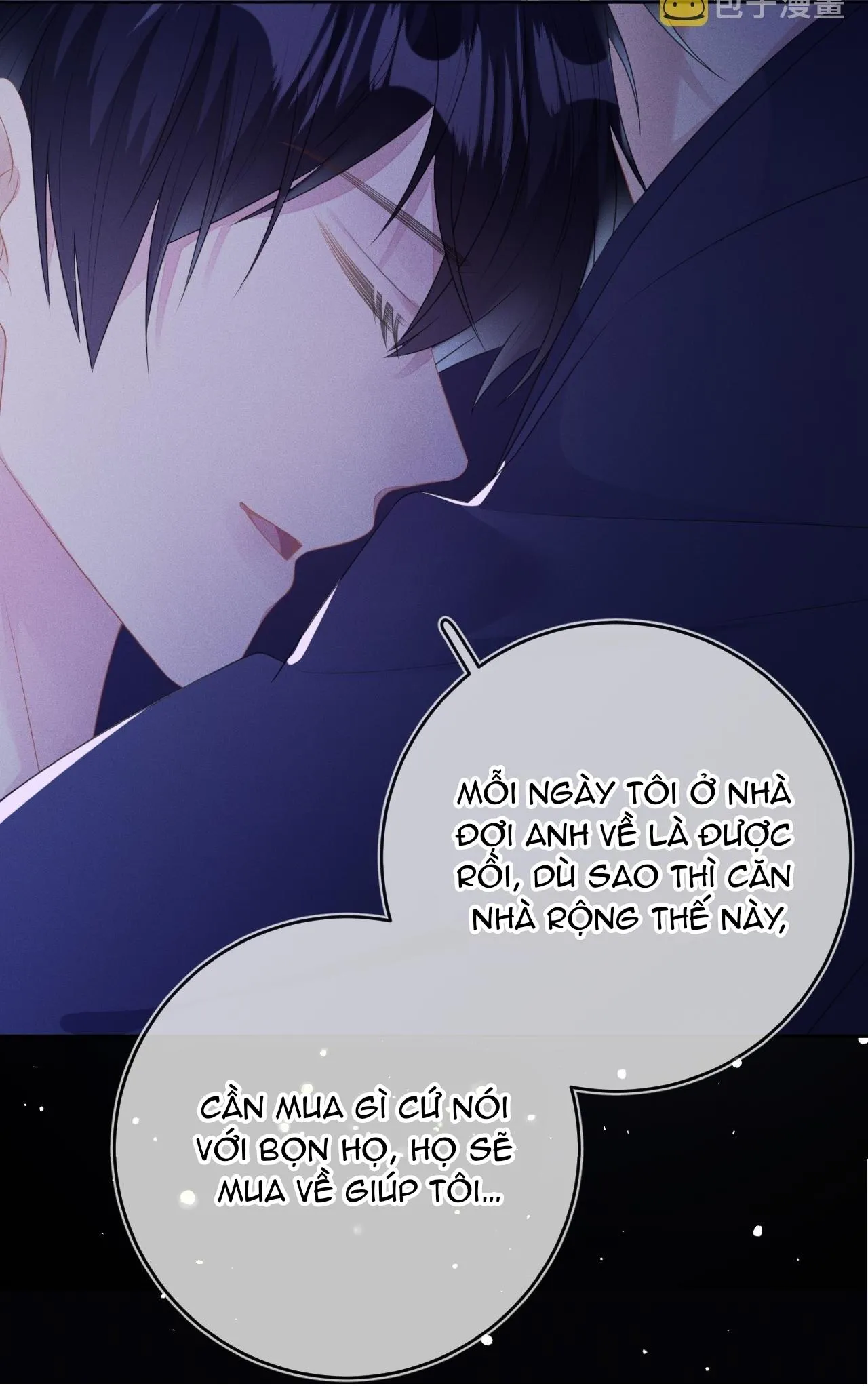 Cường Liệt Công Kích Chapter 59 Trang 27