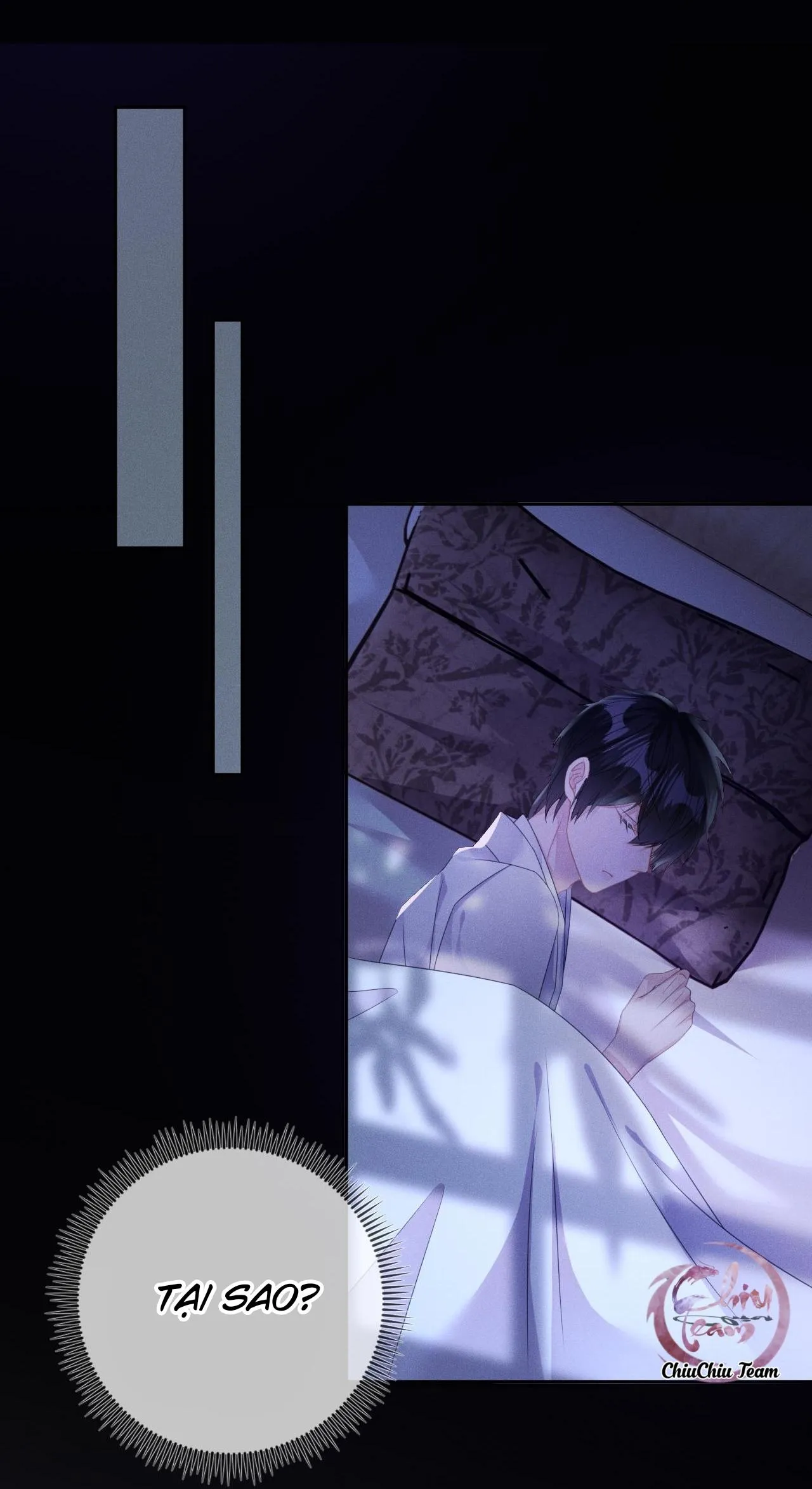 Cường Liệt Công Kích Chapter 59 Trang 29