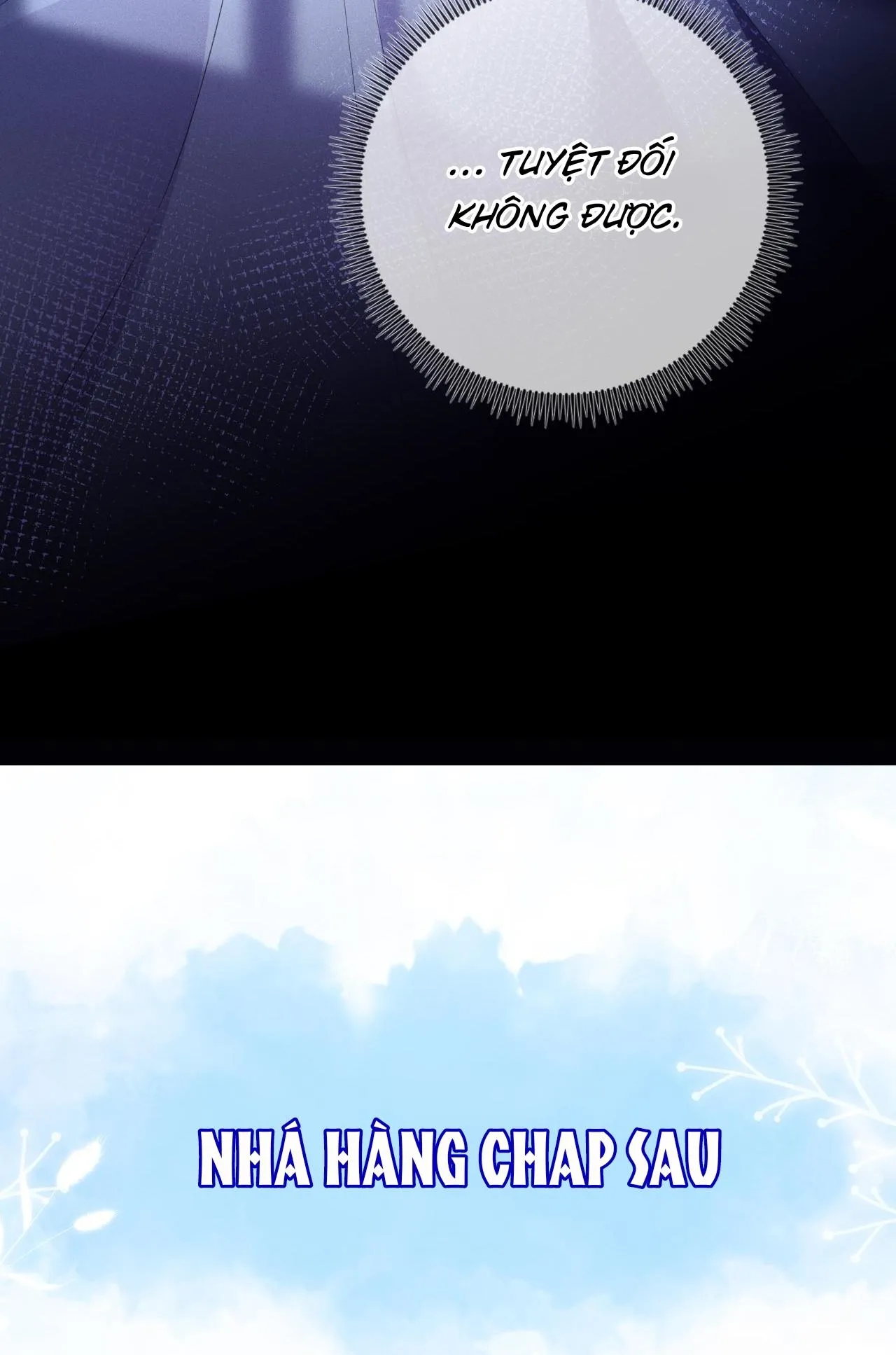 Cường Liệt Công Kích Chapter 59 Trang 38