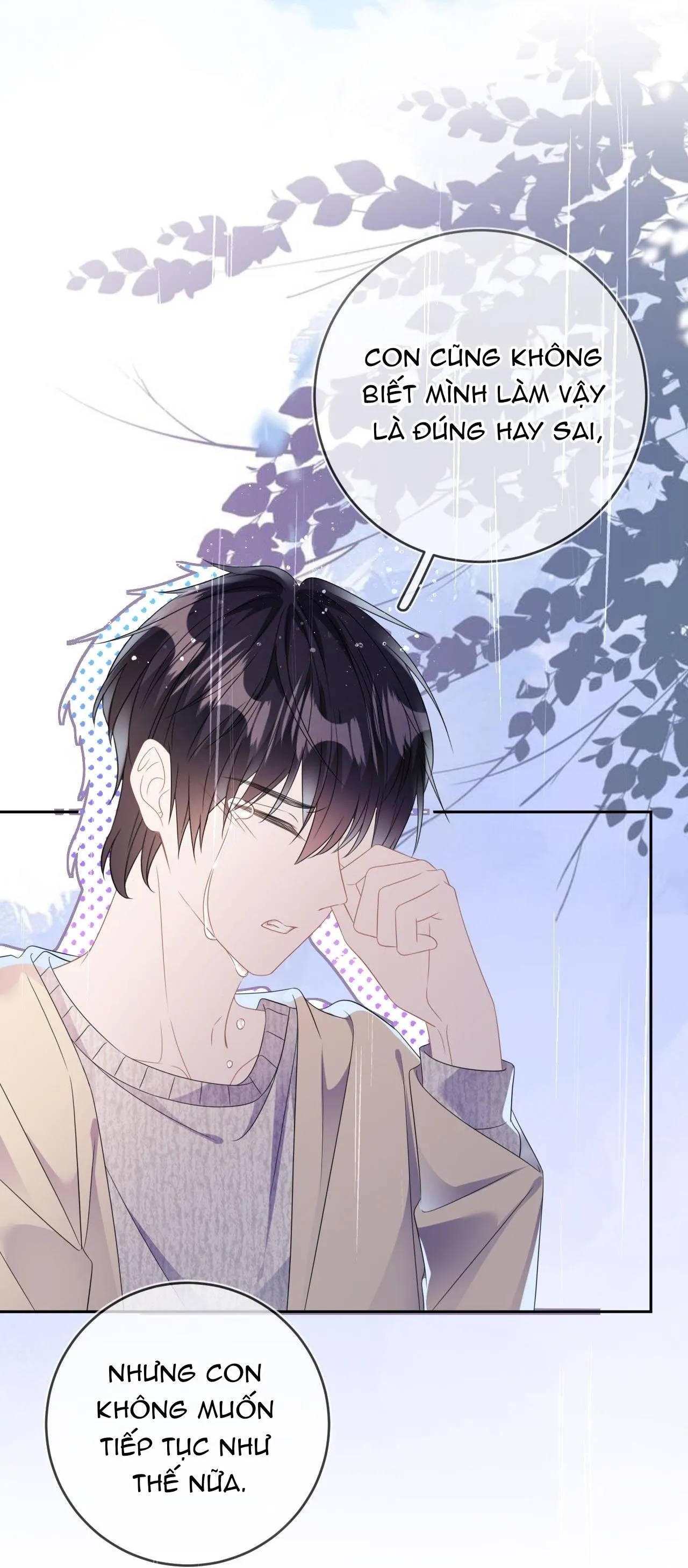 Cường Liệt Công Kích Chapter 59 Trang 39