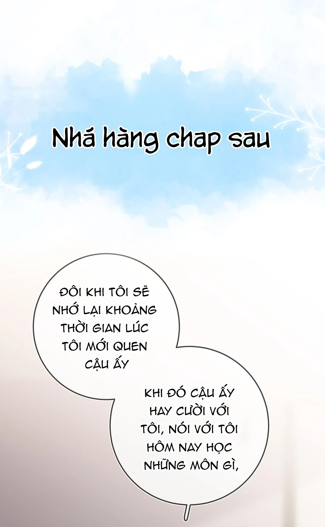 Cường Liệt Công Kích Chapter 61 Trang 40