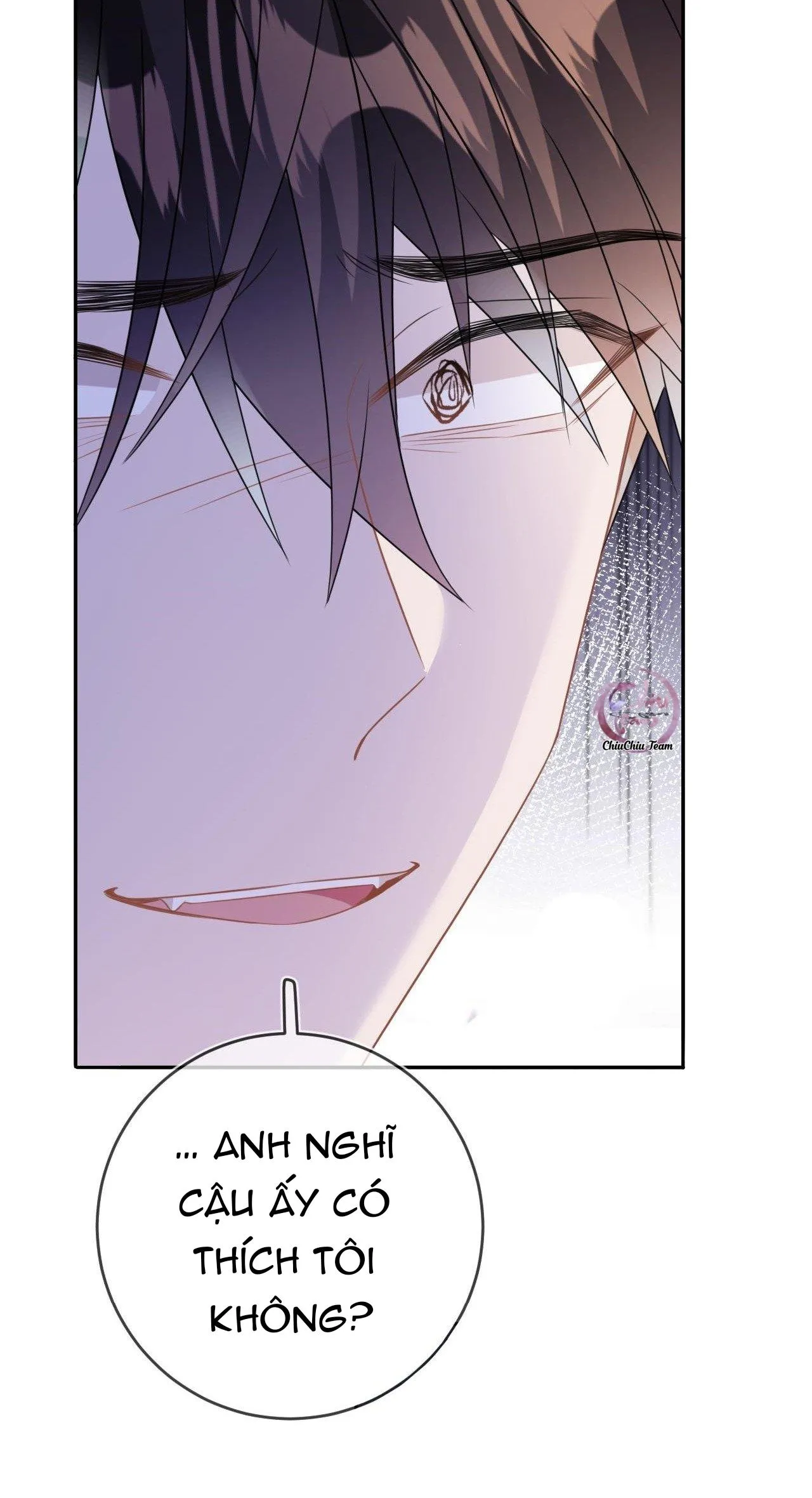 Cường Liệt Công Kích Chapter 61 Trang 43