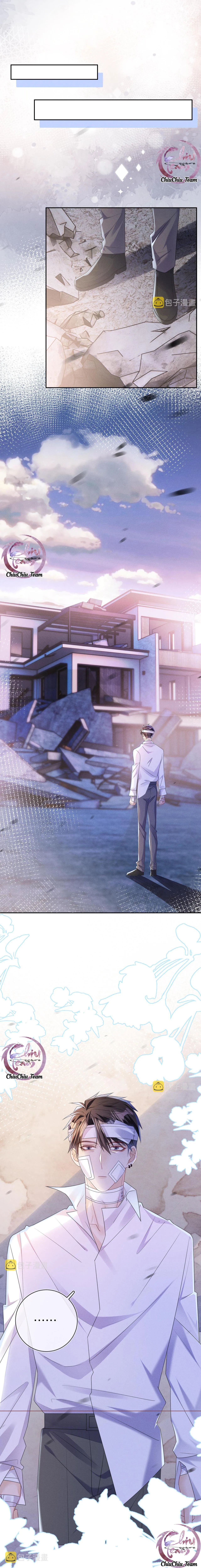 Cường Liệt Công Kích Chapter 64 Trang 13