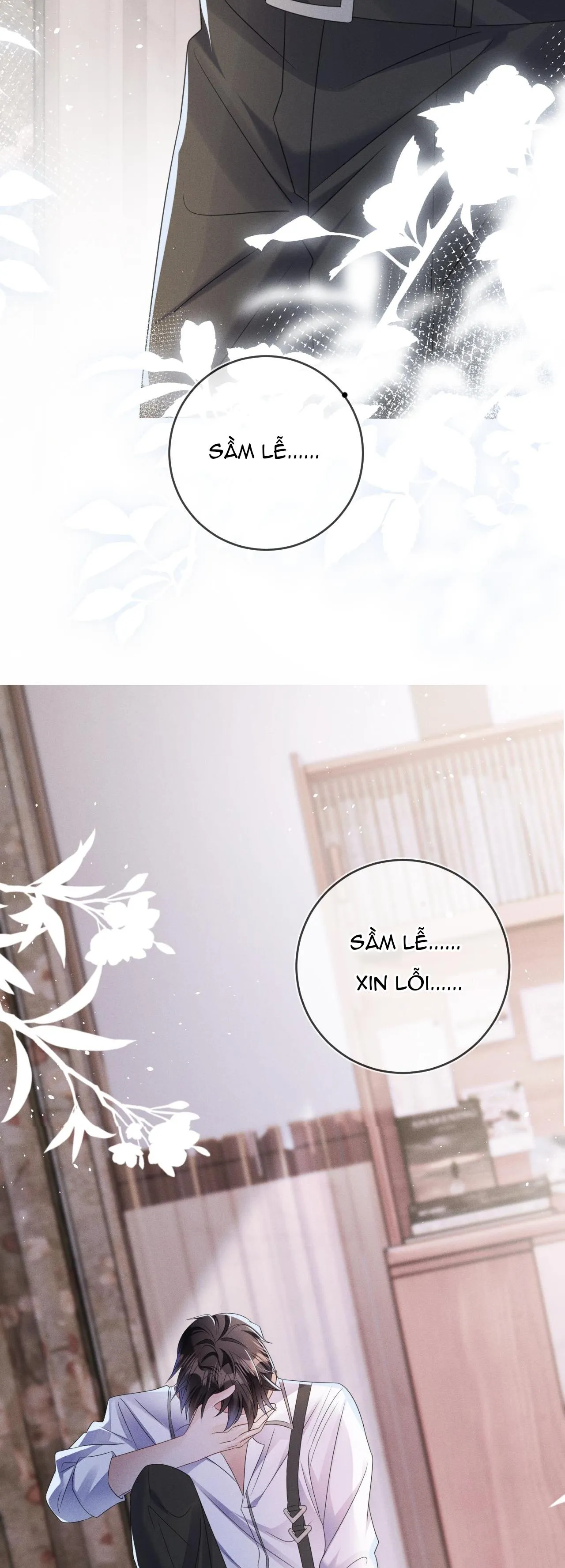 Cường Liệt Công Kích Chapter 66 Trang 7