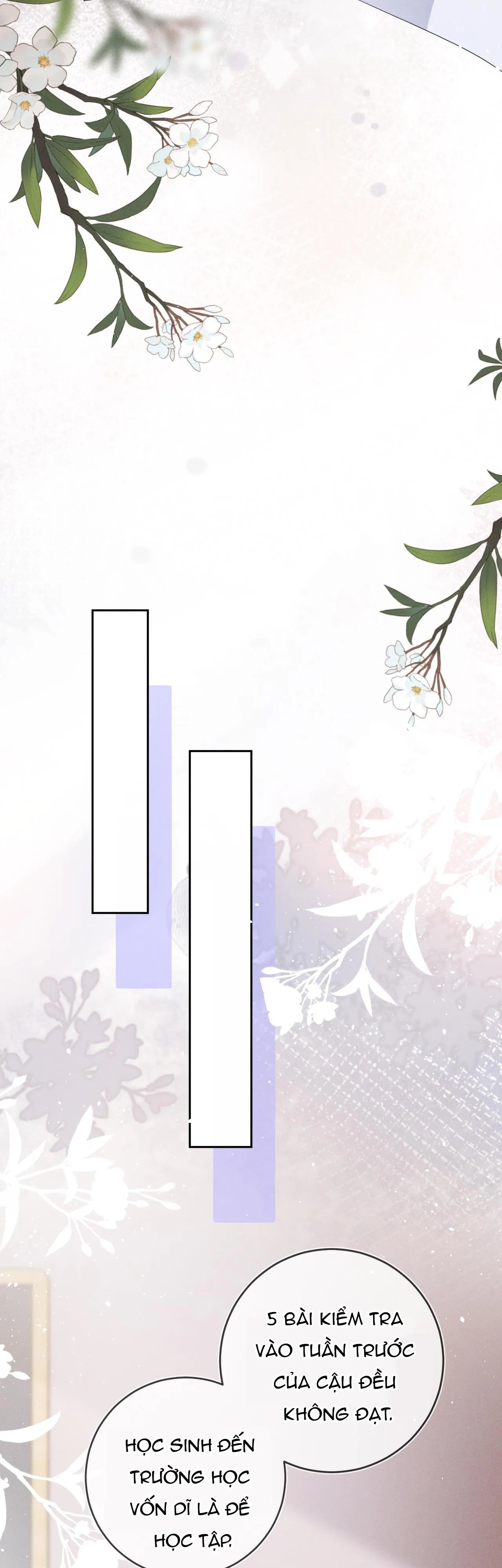 Cường Liệt Công Kích Chapter 66 Trang 9