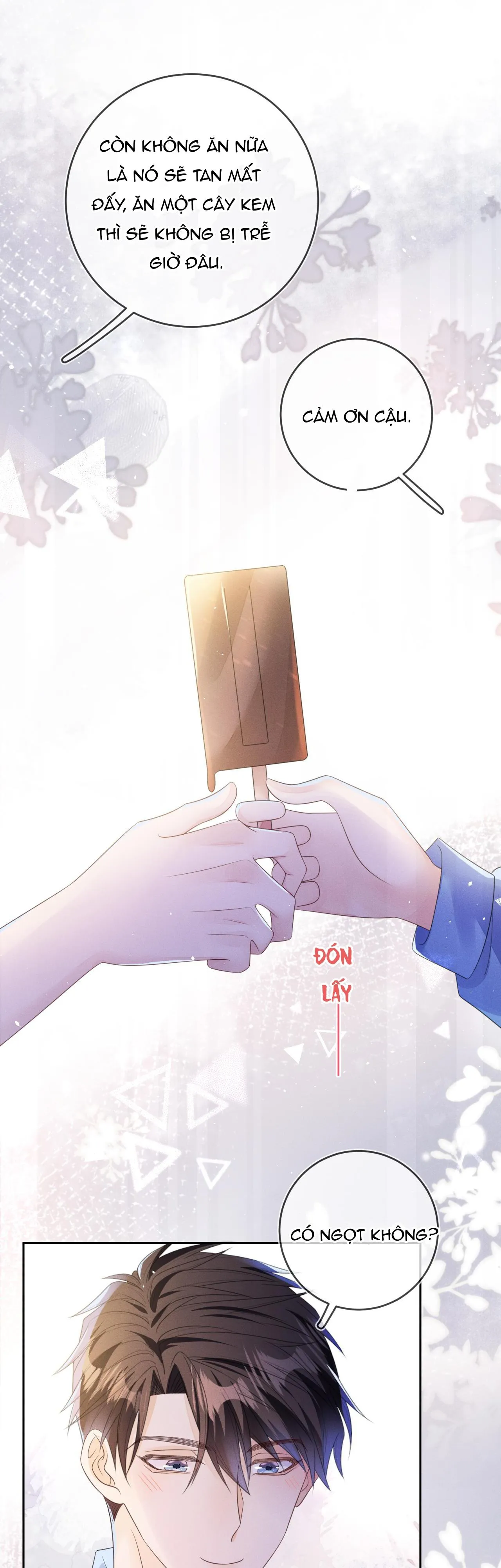 Cường Liệt Công Kích Chapter 66 Trang 29