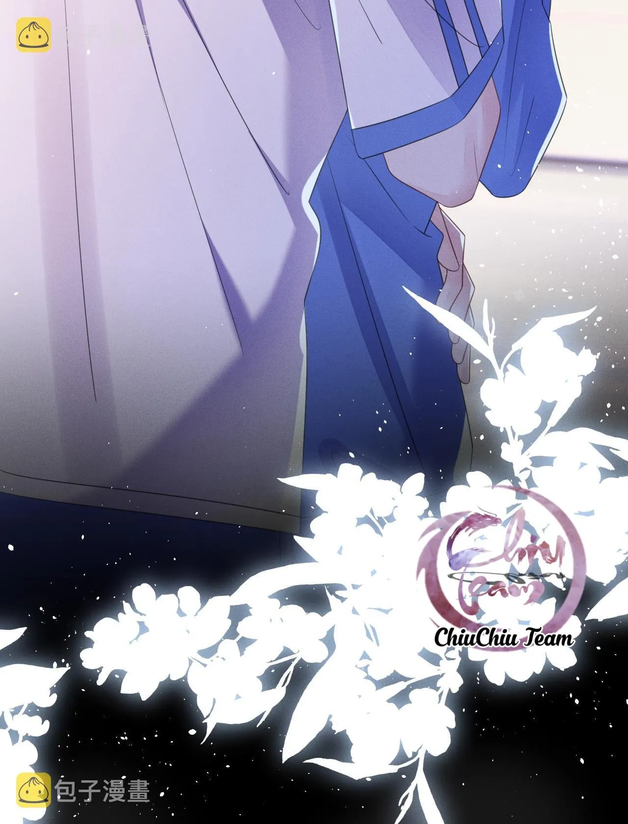 Cường Liệt Công Kích Chapter 66 Trang 32