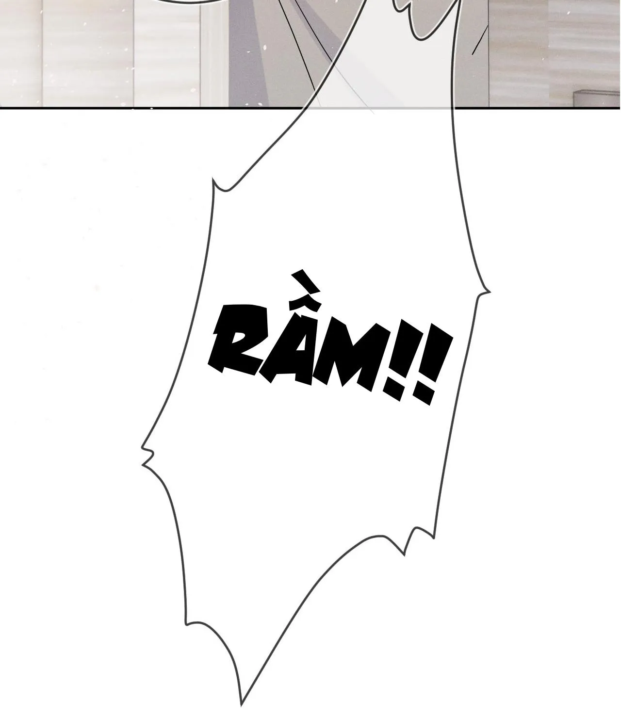 Cường Liệt Công Kích Chapter 67 Trang 14