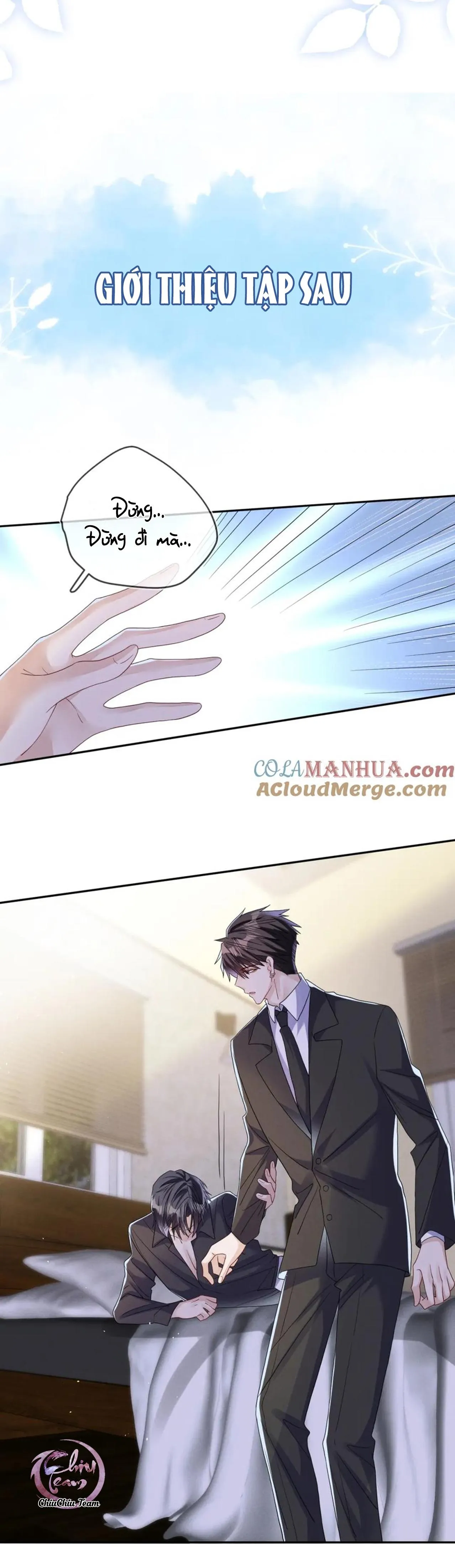 Cường Liệt Công Kích Chapter 89 Trang 26