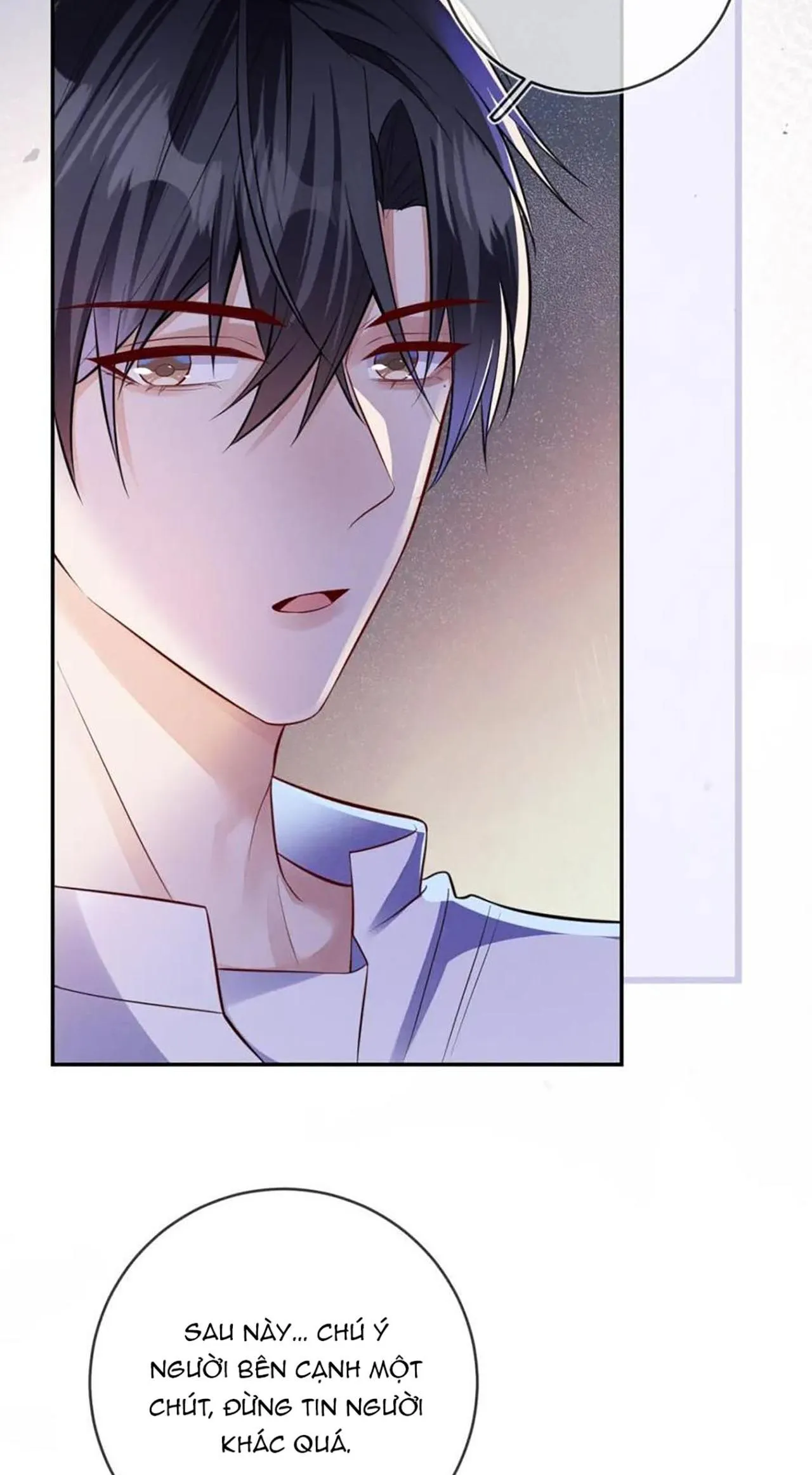 Cường Liệt Công Kích Chapter 93 Trang 4