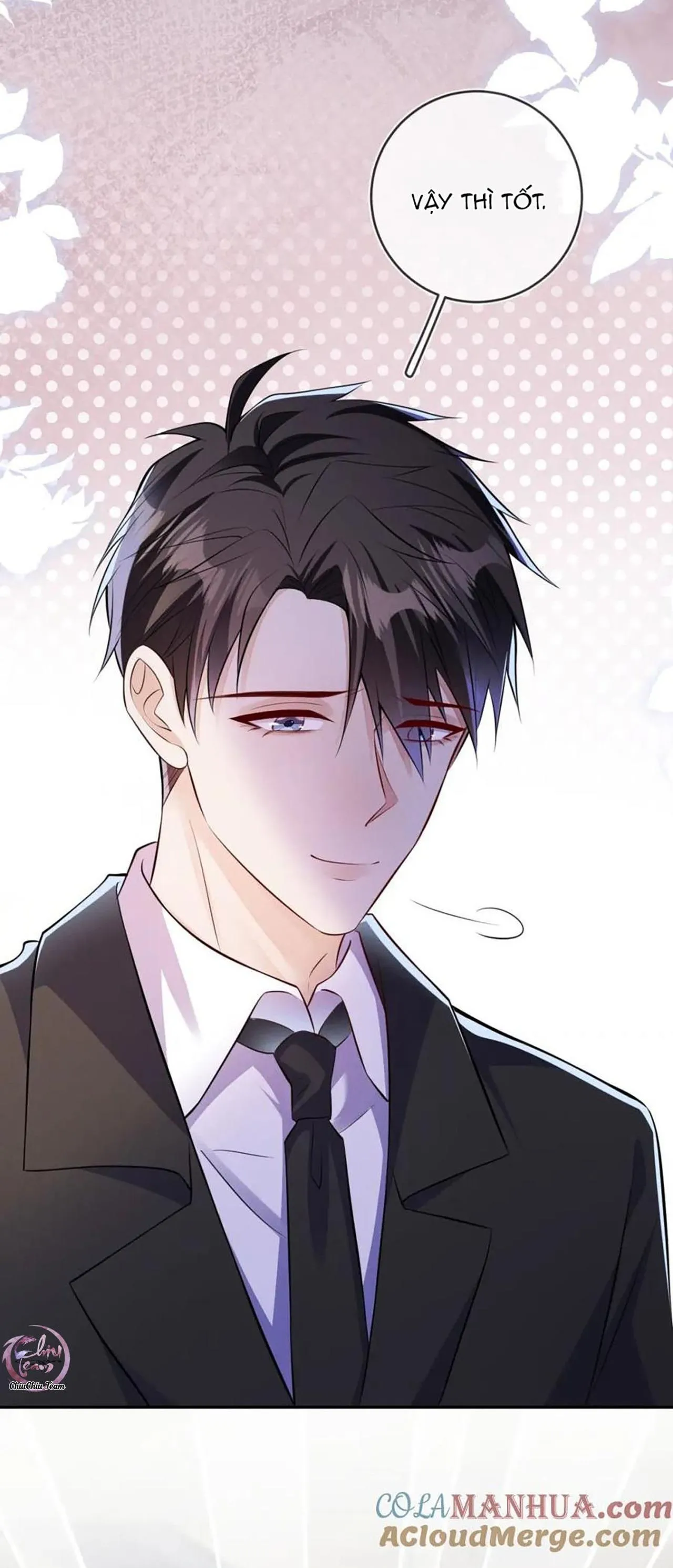 Cường Liệt Công Kích Chapter 93 Trang 7