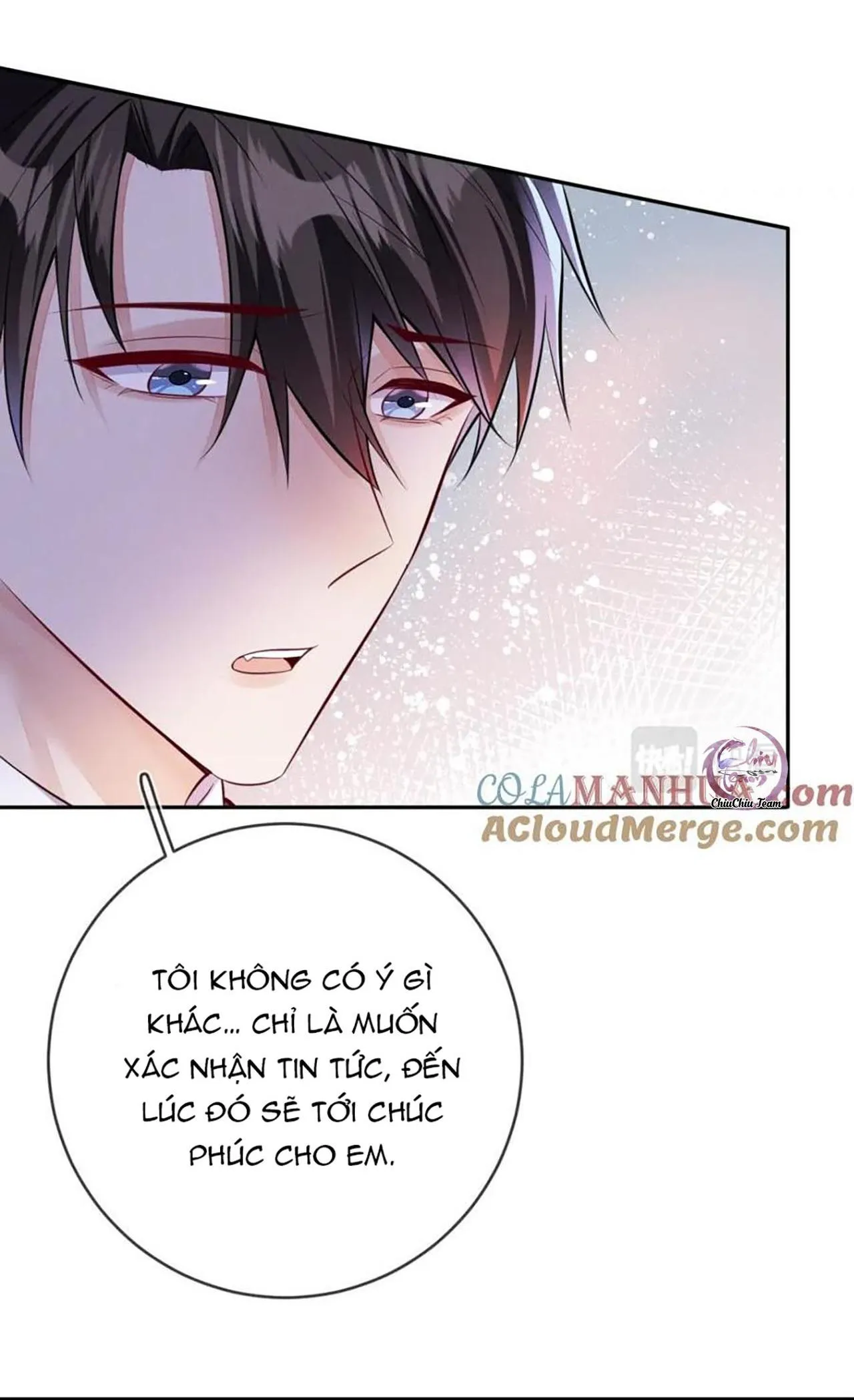 Cường Liệt Công Kích Chapter 93 Trang 11