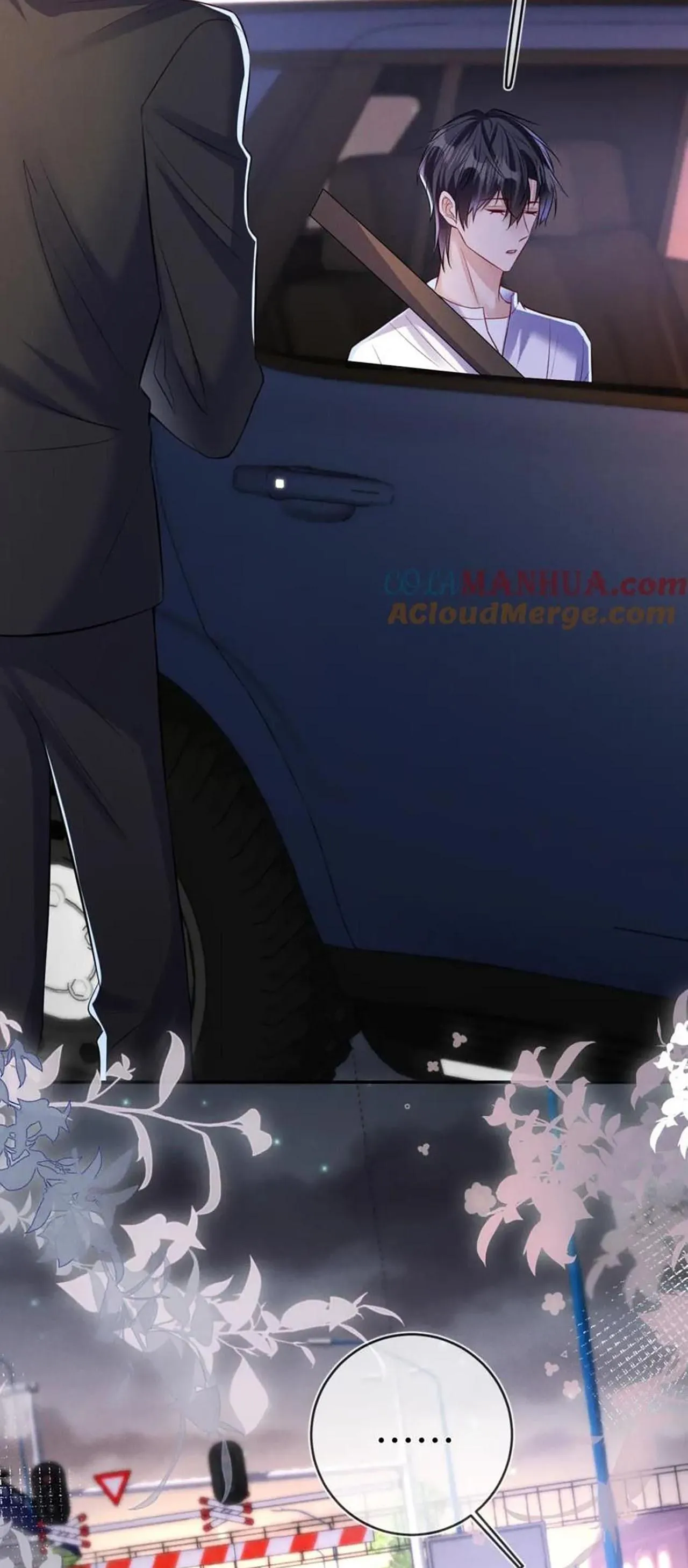 Cường Liệt Công Kích Chapter 93 Trang 14