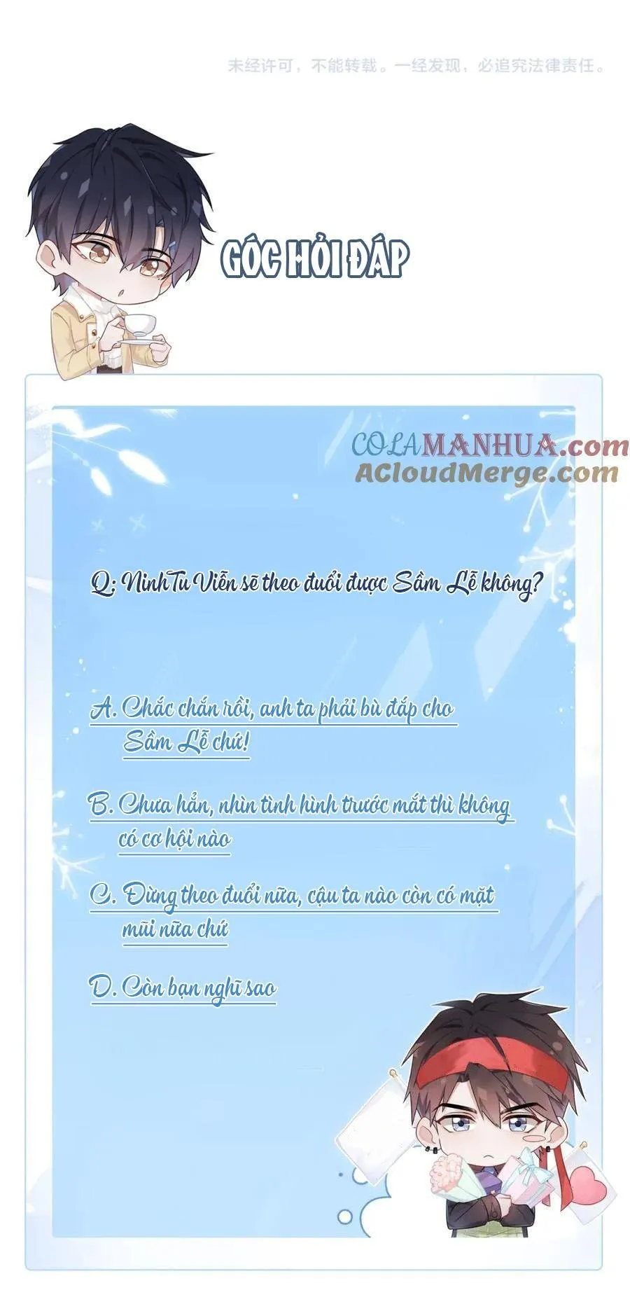 Cường Liệt Công Kích Chapter 93 Trang 37