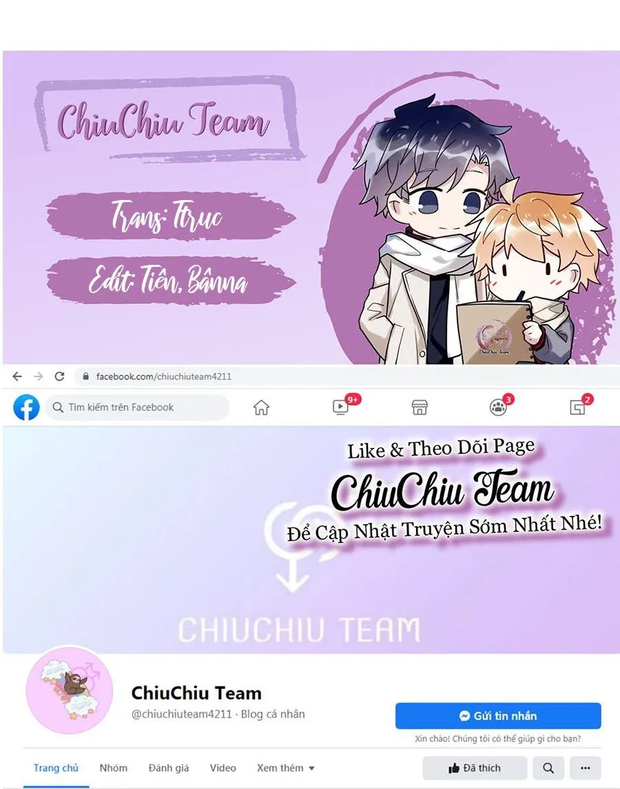 Cường Liệt Công Kích Chapter 93 Trang 38