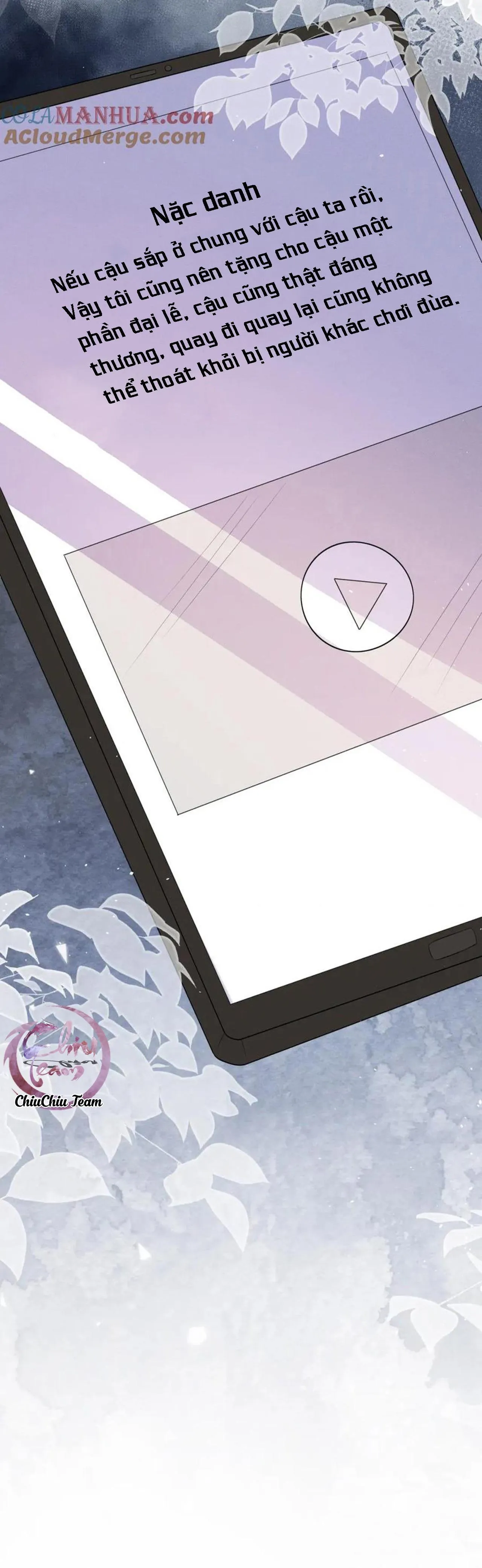 Cường Liệt Công Kích Chapter 107 Trang 29