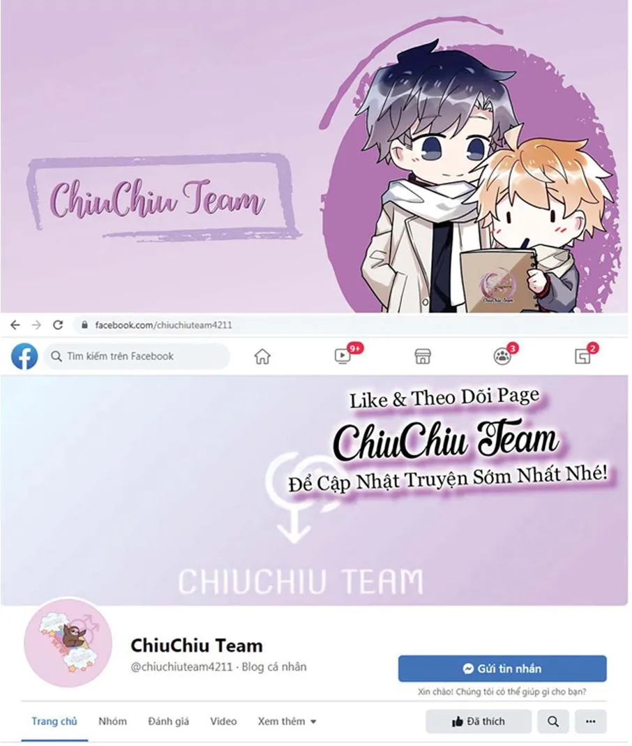 Cường Liệt Công Kích Chapter 108 Trang 7