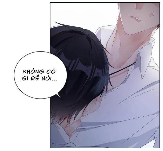 CƯỜNG THẾ CÔNG CHIẾM Chapter 1 Trang 7