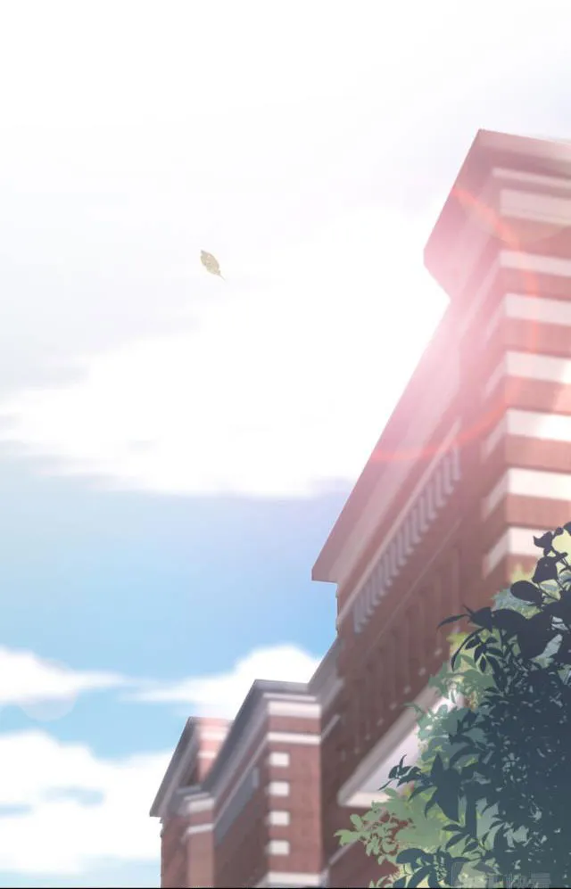 CƯỜNG THẾ CÔNG CHIẾM Chapter 1 Trang 10